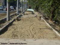 Imagine atasata: Extindere troleibuz Calea Lipovei - 2015.08.30 - 22.jpg